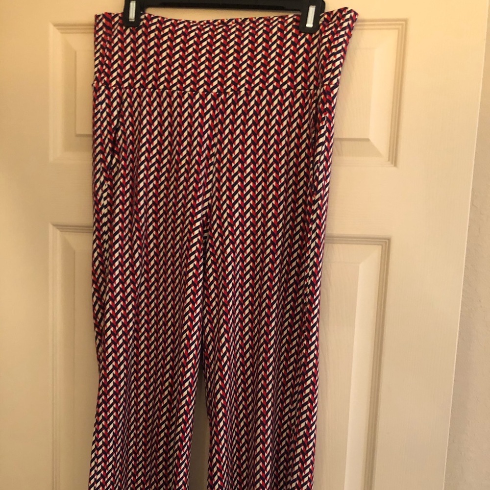 Cabi Spring 2020 Pants
